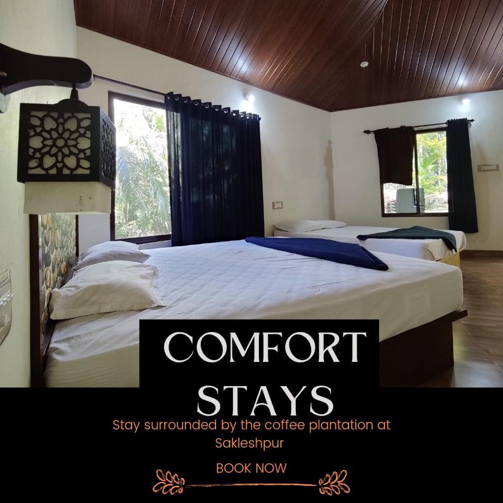 WhatsApp Image 2025-11-04 at 10.28.43 PM (1)