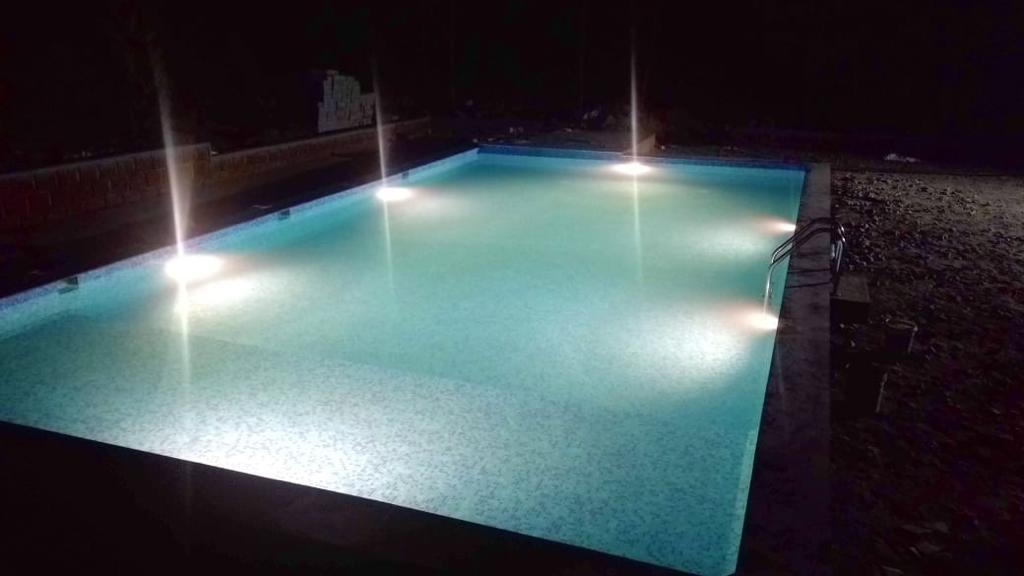 WhatsApp Image 2025-11-04 at 10.28.44 PM (1)