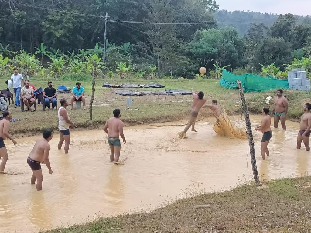 WhatsApp Image 2025-11-04 at 10.28.44 PM (2)