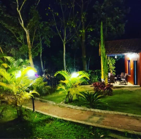 WhatsApp Image 2025-11-04 at 10.28.44 PM