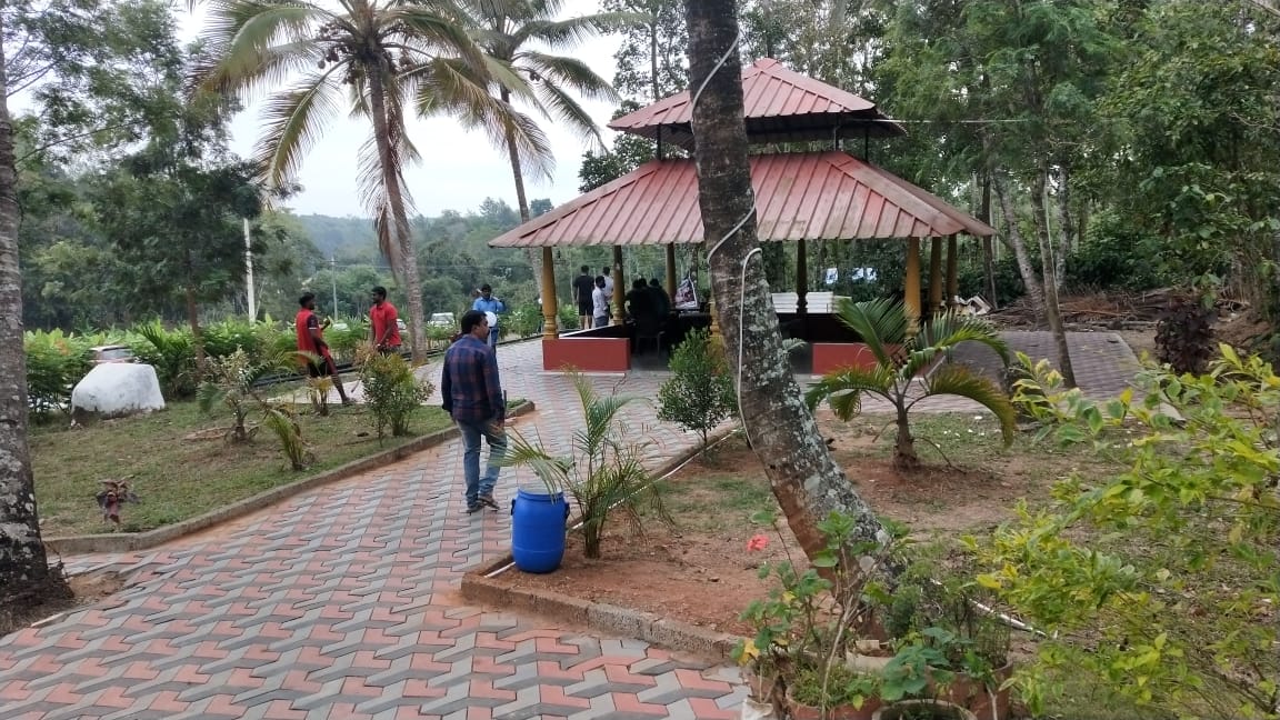 WhatsApp Image 2025-11-04 at 10.28.45 PM (1)