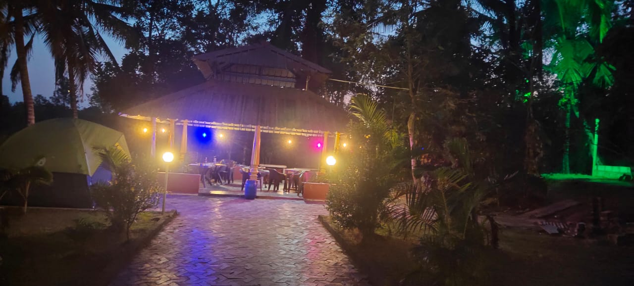 WhatsApp Image 2025-11-04 at 10.28.45 PM