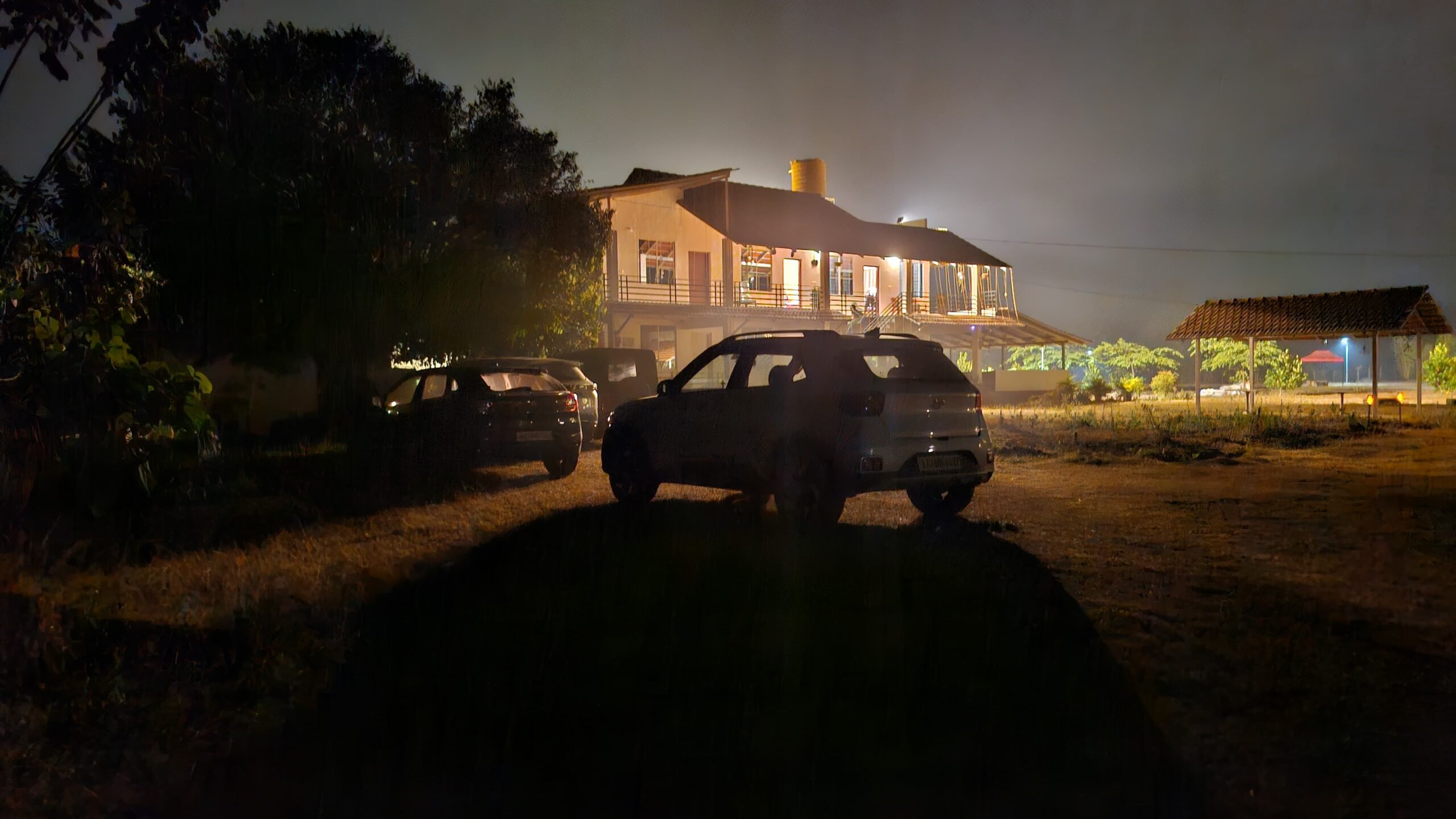 WhatsApp Image 2025-11-05 at 9.59.38 PM