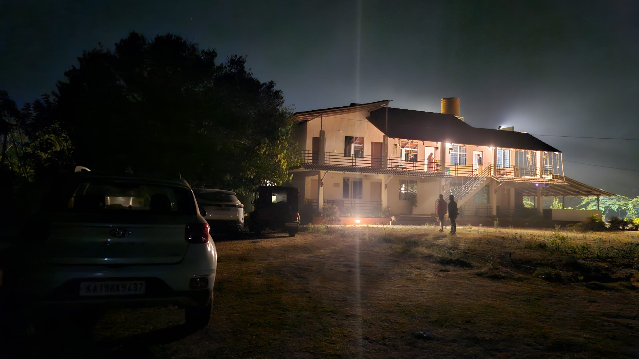 WhatsApp Image 2025-11-05 at 9.59.40 PM