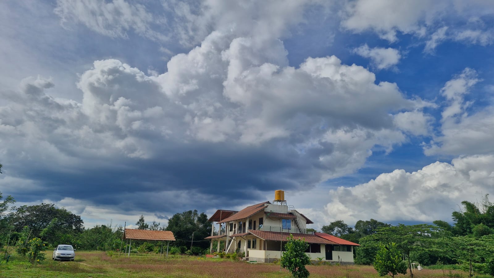 WhatsApp Image 2025-11-05 at 9.59.43 PM