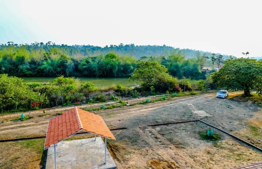 WhatsApp Image 2025-11-05 at 9.59.45 PM