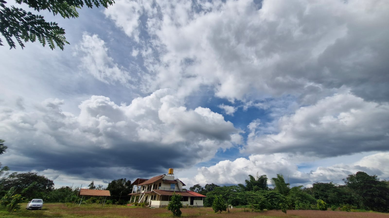 WhatsApp Image 2025-11-05 at 9.59.48 PM