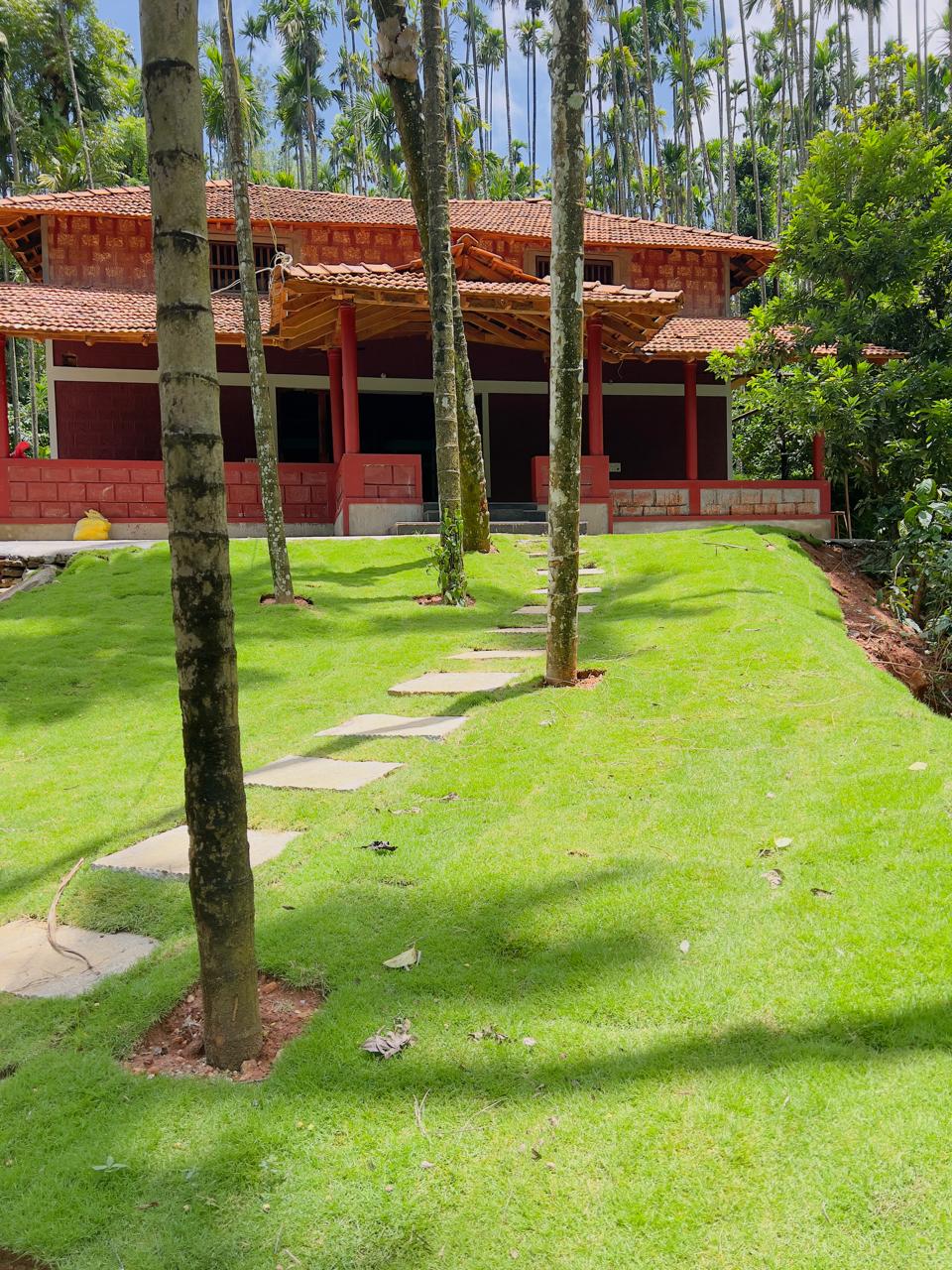 WhatsApp Image 2025-11-06 at 10.54.22 AM (1)