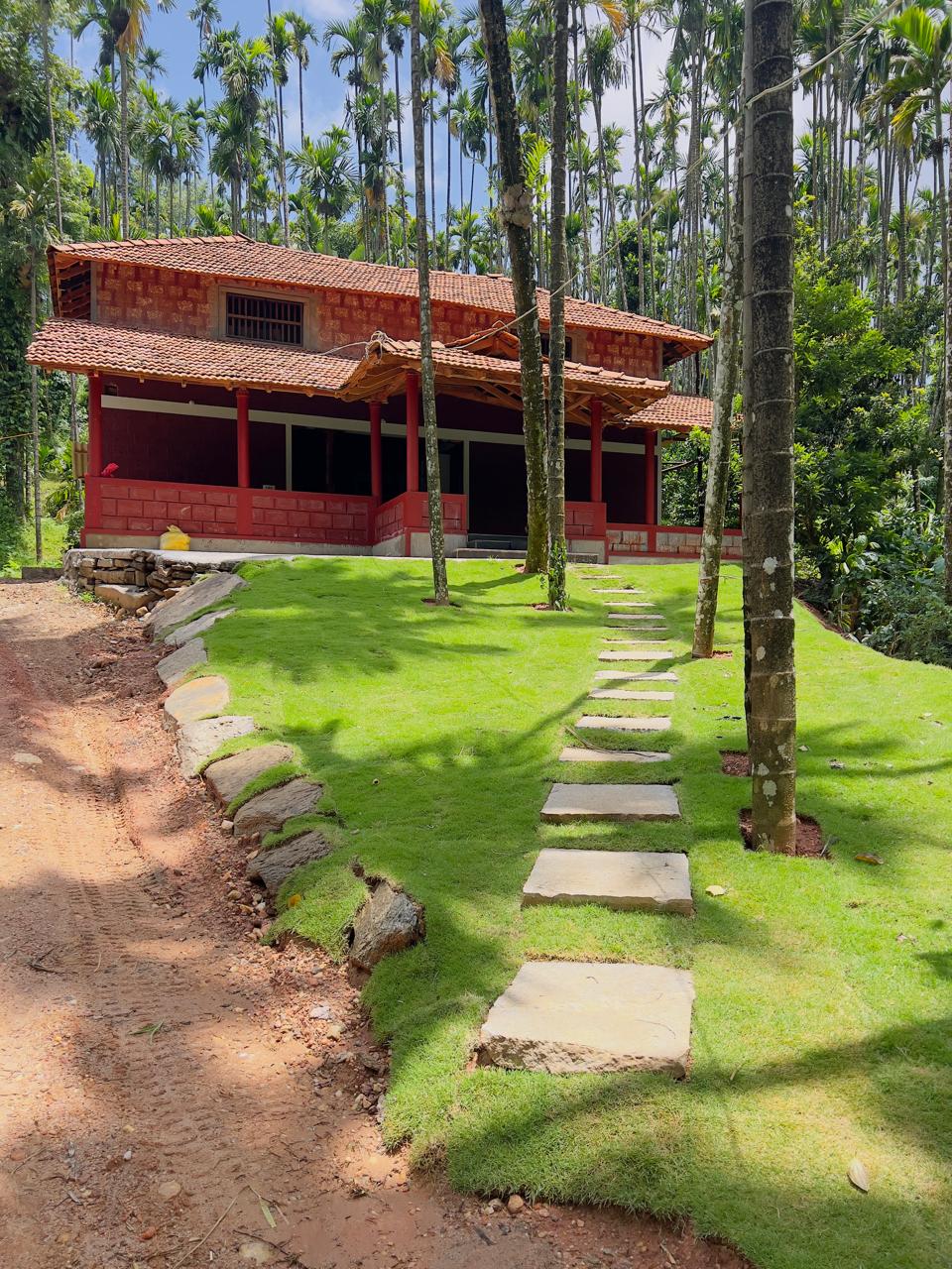 WhatsApp Image 2025-11-06 at 10.54.22 AM