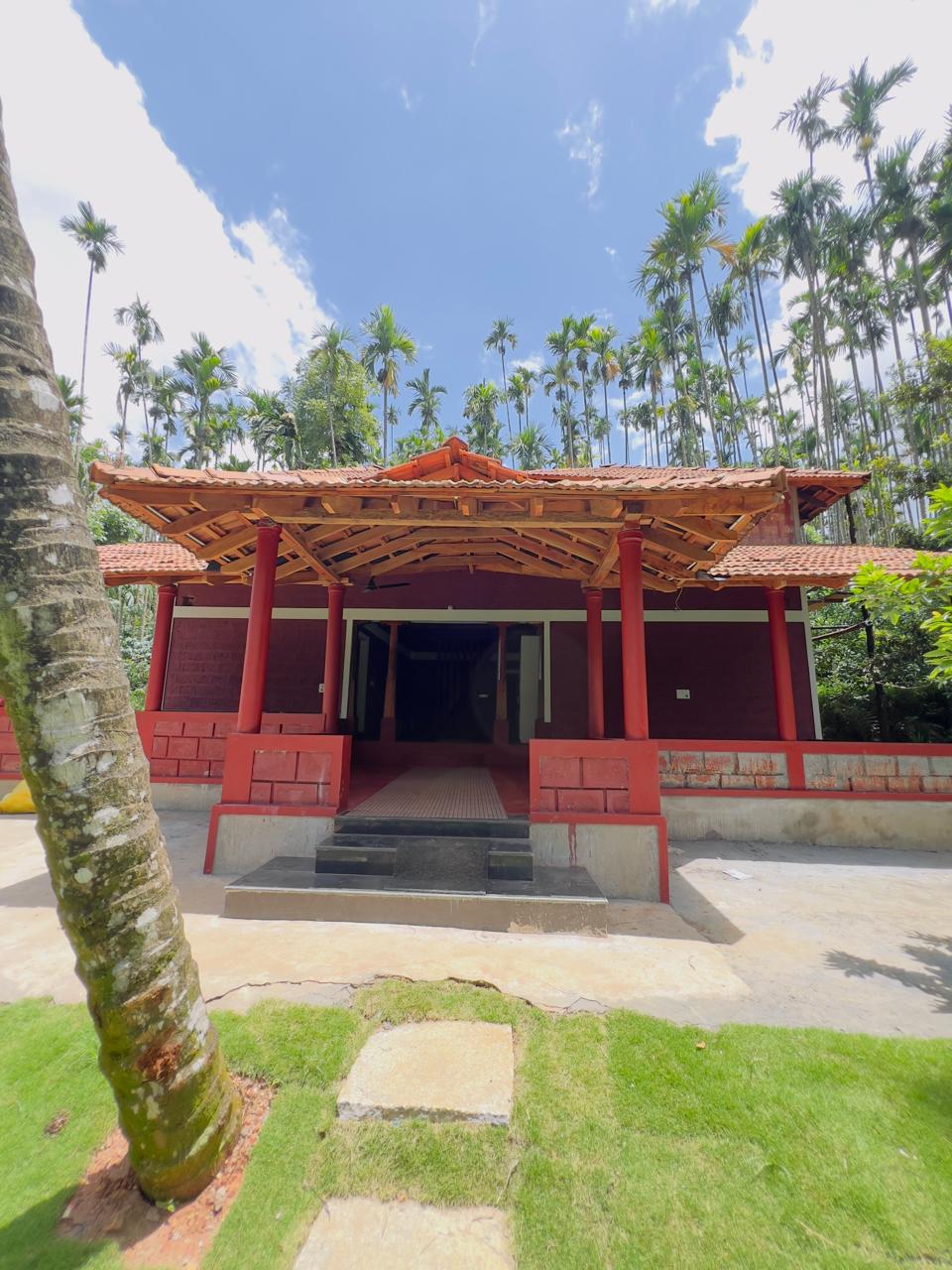 WhatsApp Image 2025-11-06 at 10.54.23 AM (1)