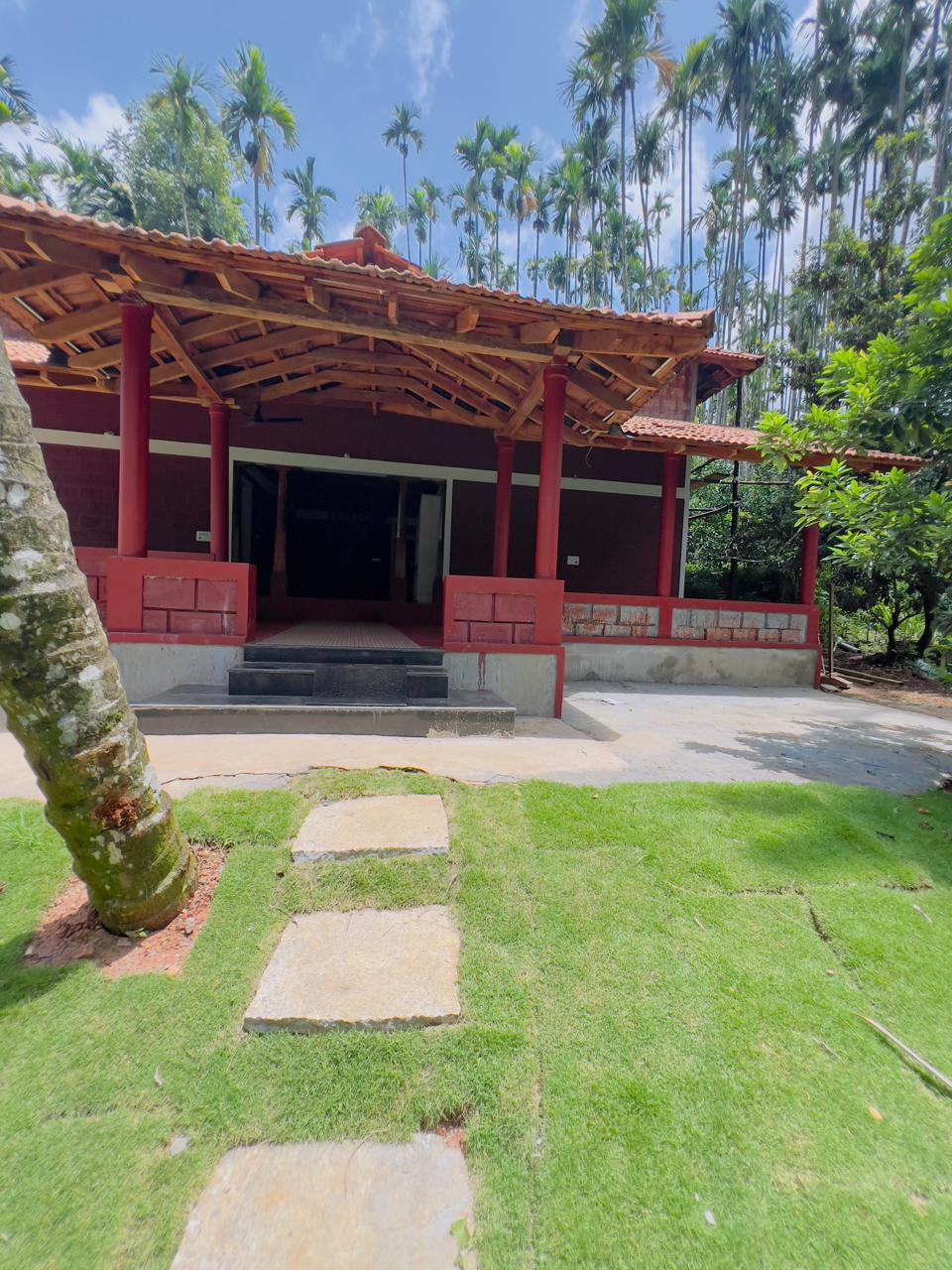 WhatsApp Image 2025-11-06 at 10.54.23 AM (2)