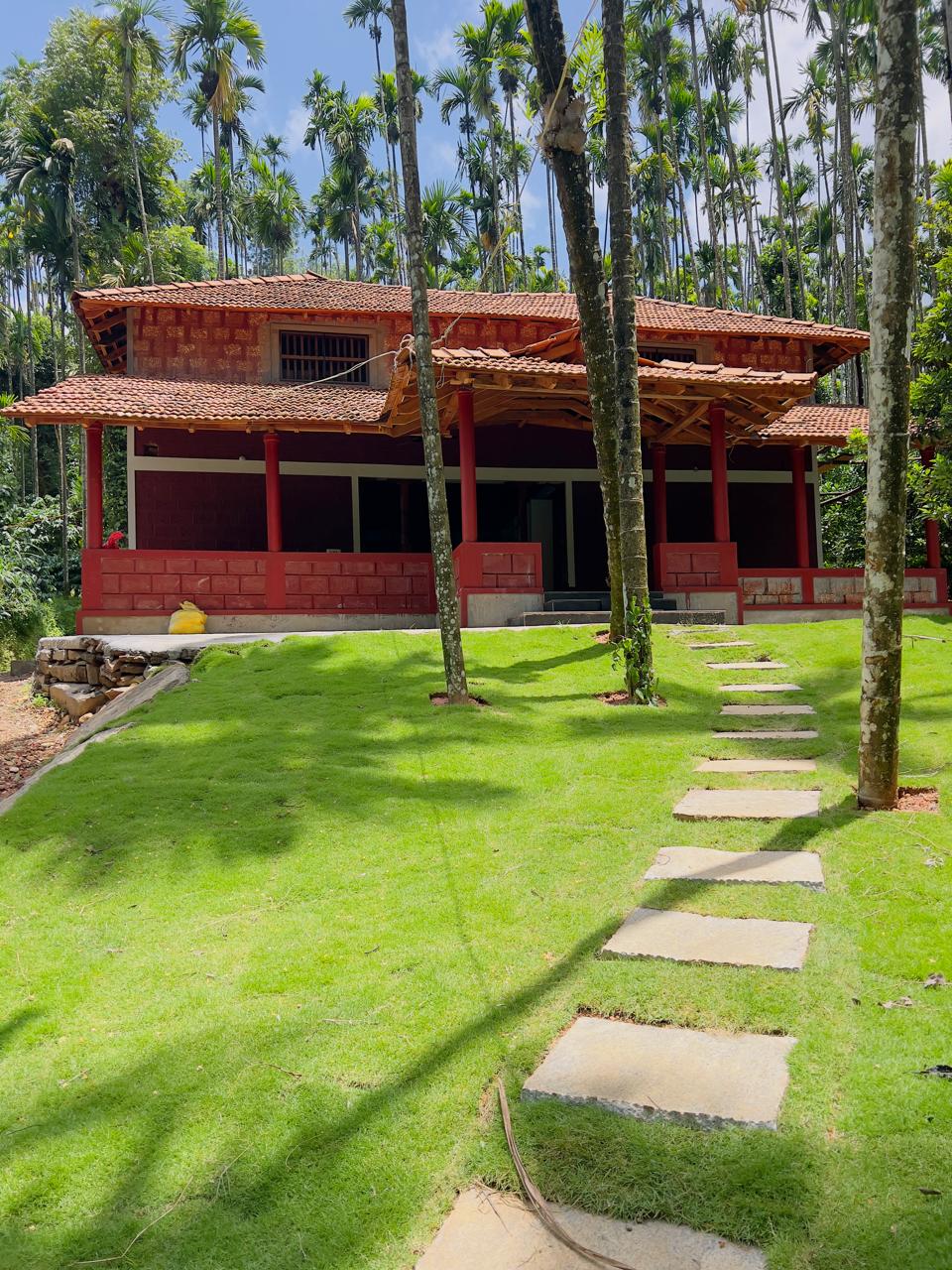 WhatsApp Image 2025-11-06 at 10.54.23 AM