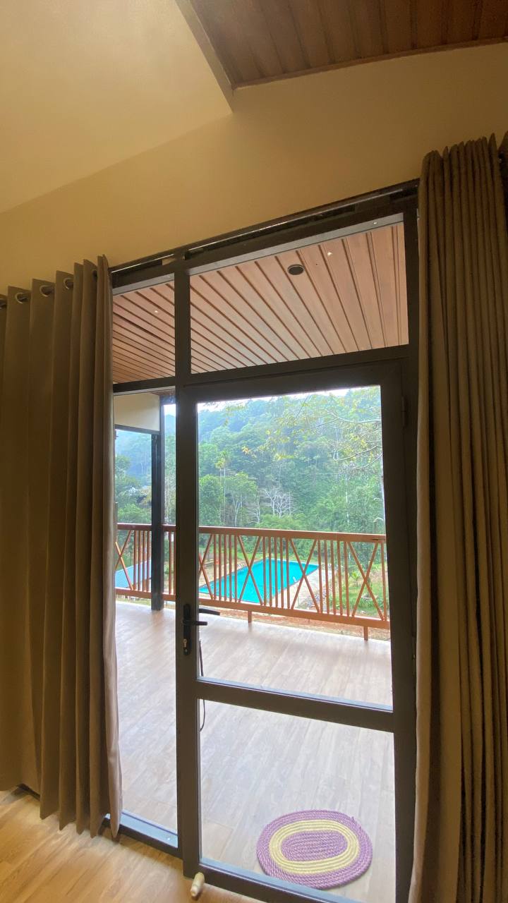 WhatsApp Image 2025-11-06 at 10.54.24 AM