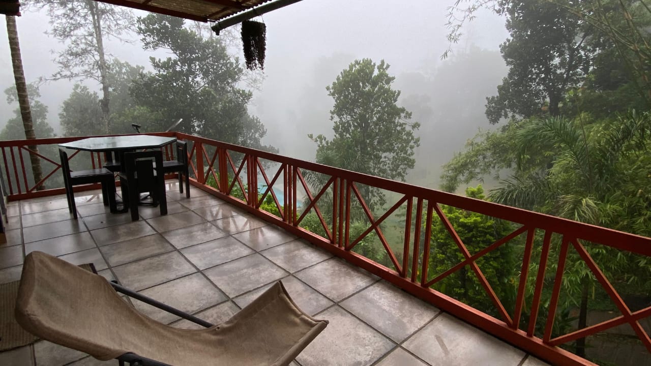 WhatsApp Image 2025-11-06 at 10.54.26 AM