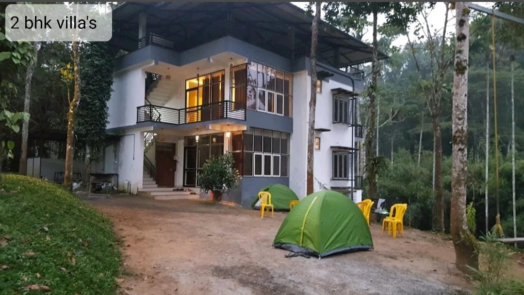 WhatsApp Image 2025-11-06 at 10.54.28 AM