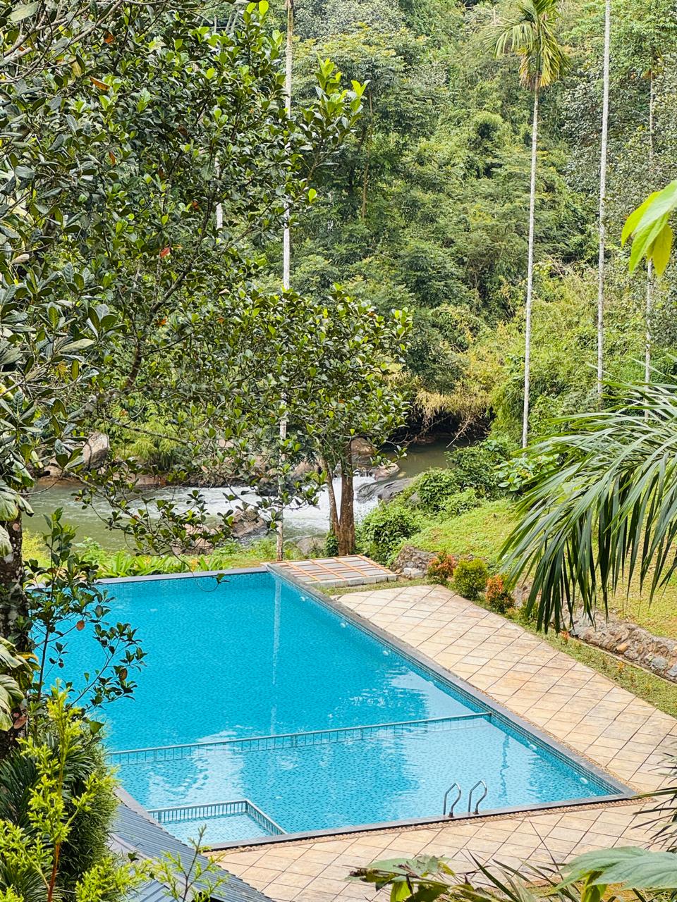 WhatsApp Image 2025-11-06 at 10.54.29 AM (2)