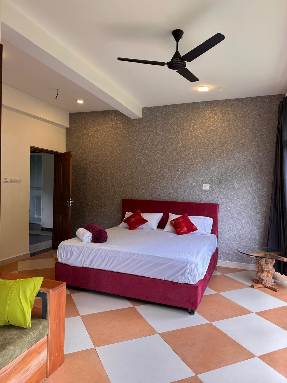 WhatsApp Image 2025-11-06 at 10.54.29 AM