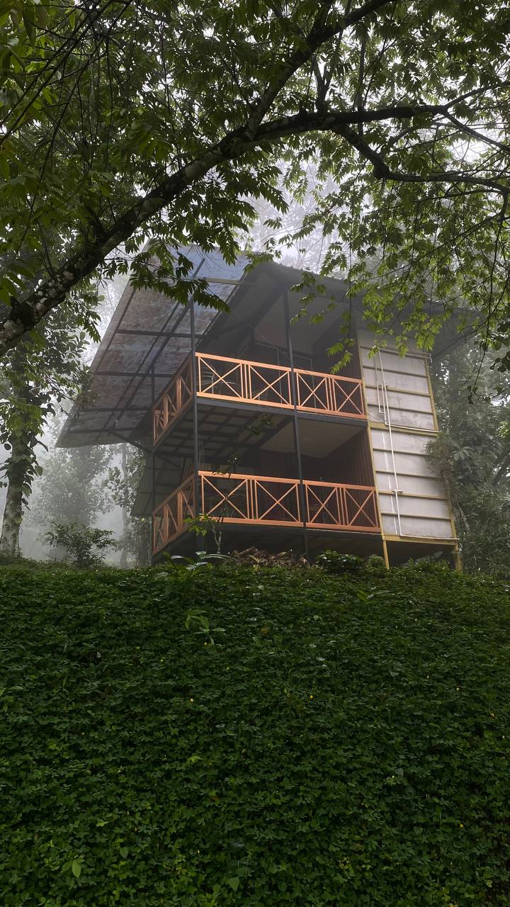 WhatsApp Image 2025-11-06 at 10.54.30 AM