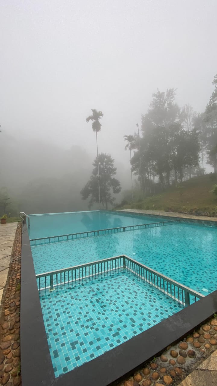 WhatsApp Image 2025-11-06 at 10.54.31 AM