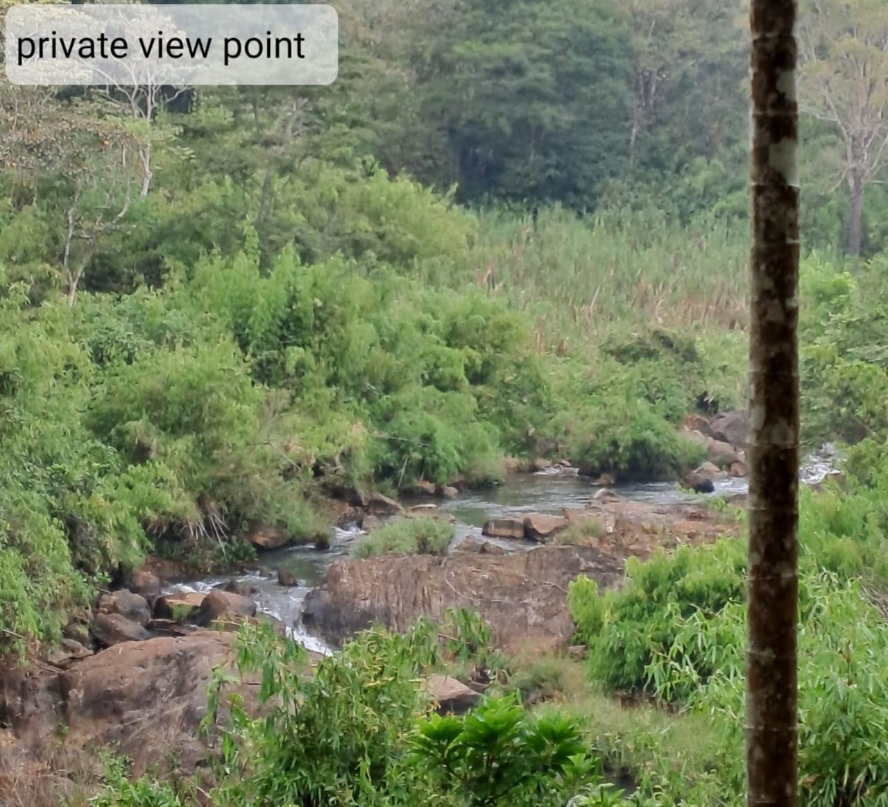 WhatsApp Image 2025-11-06 at 10.54.32 AM