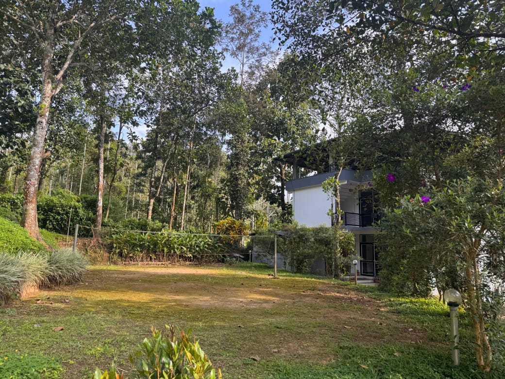 WhatsApp Image 2025-11-06 at 10.54.34 AM