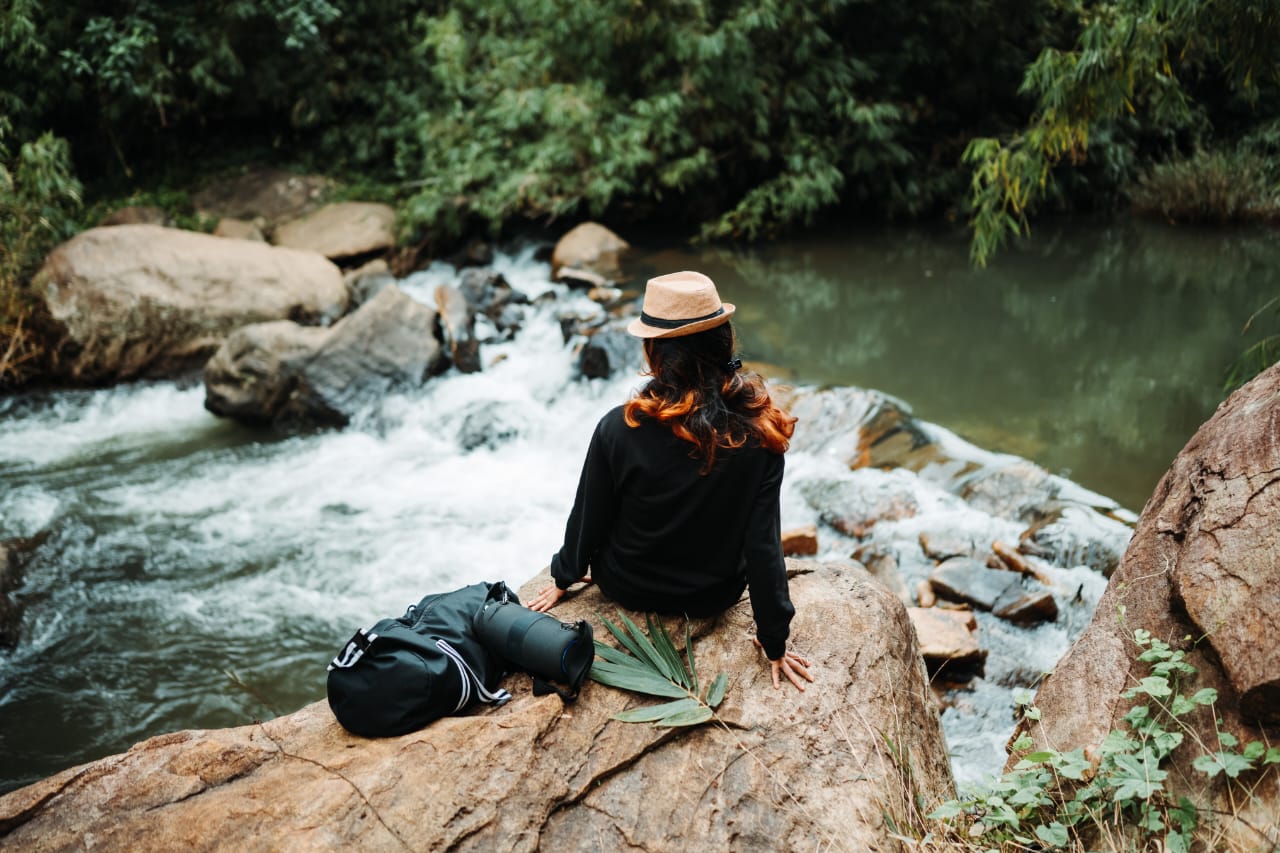 WhatsApp Image 2025-11-06 at 10.54.35 AM