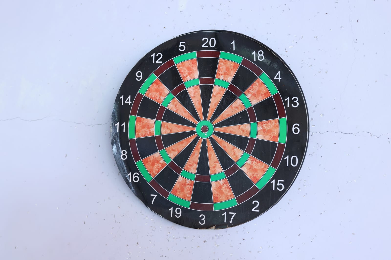 Lake View Nature Stay