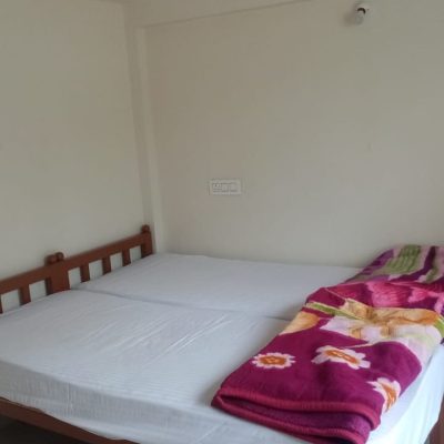 Sacred Stone 2