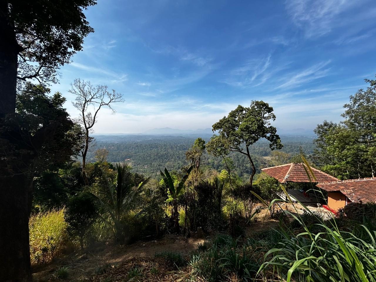 Hearts Heaven Resort