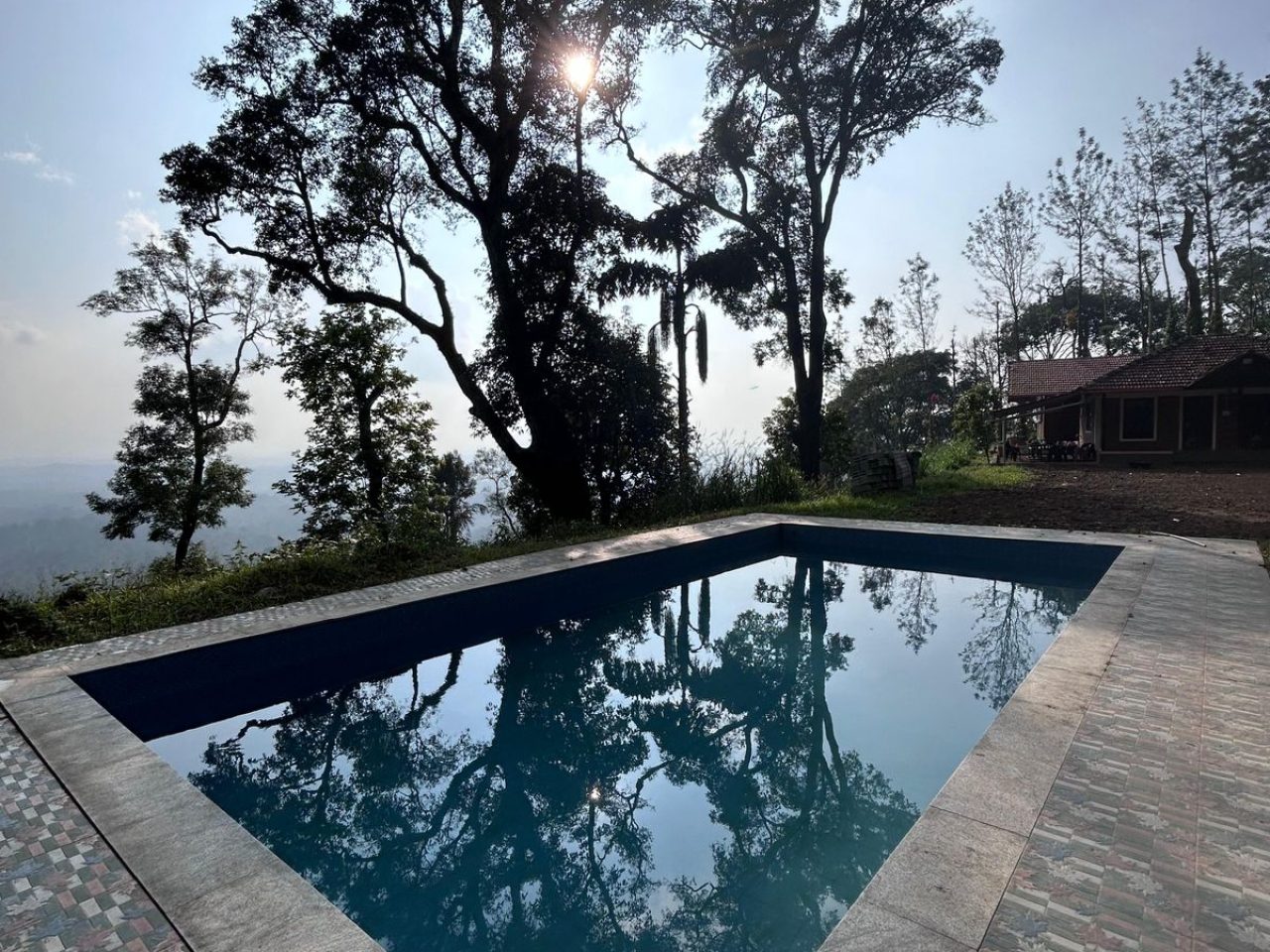 Hearts Heaven Resort