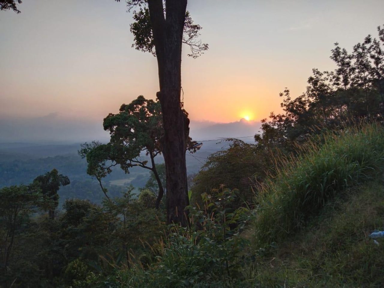 Hearts Heaven Resort