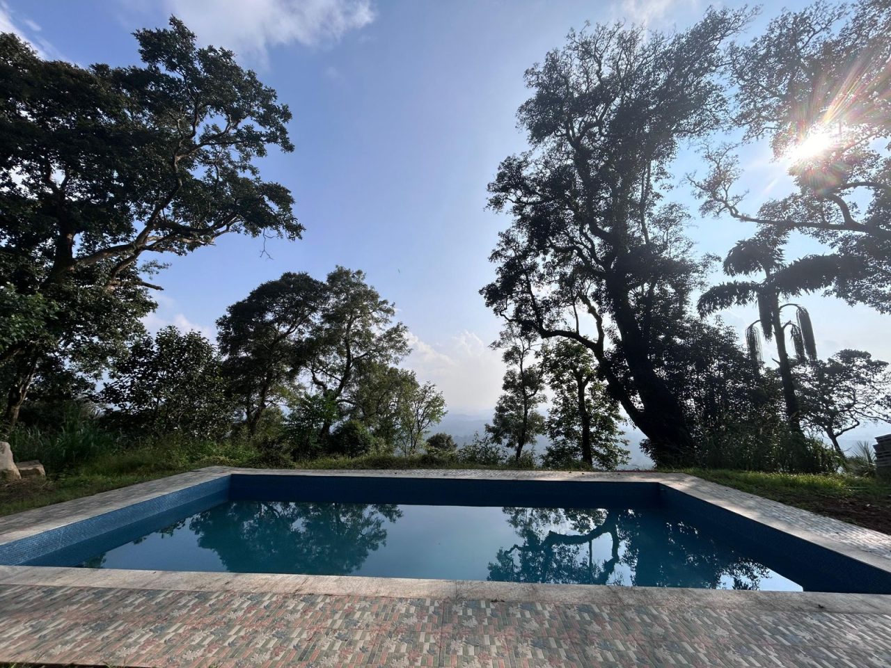 Hearts Heaven Resort