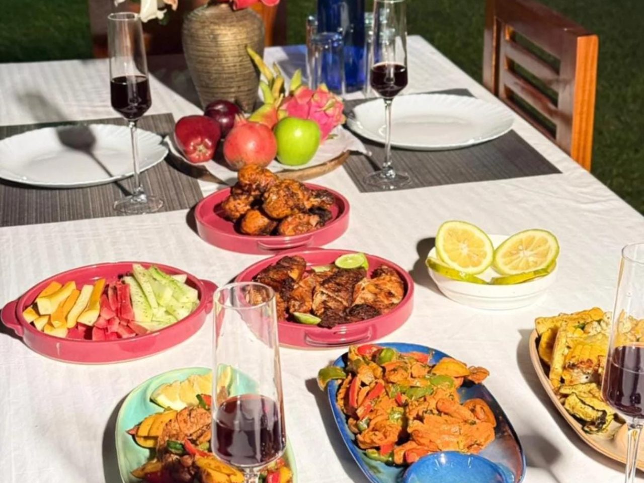 Coorg Coffee Edge Resort