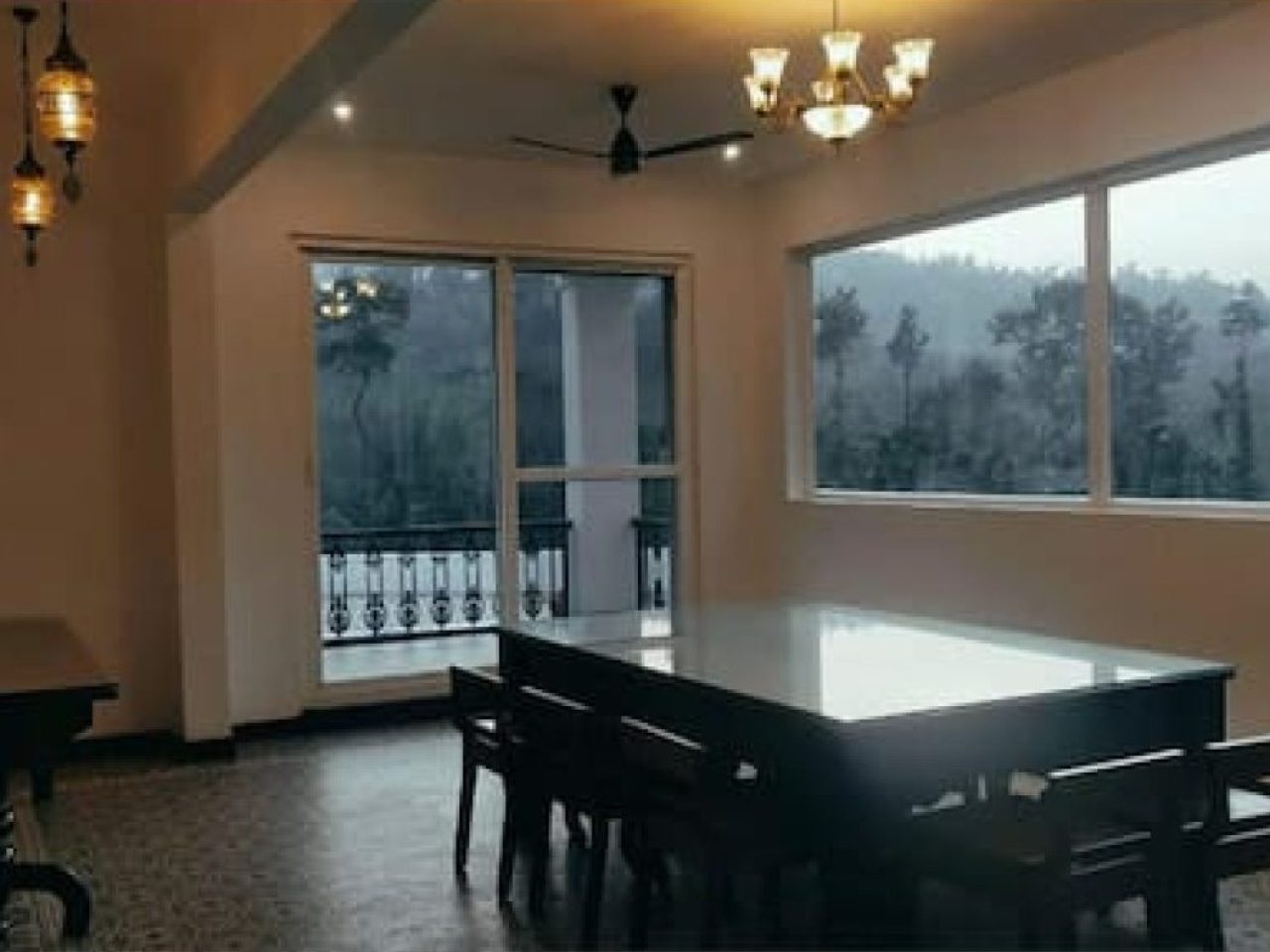 cropped-bett-03-rbgk7mrfotysw6qxbd5v29dit2zf2srach9446zwjk