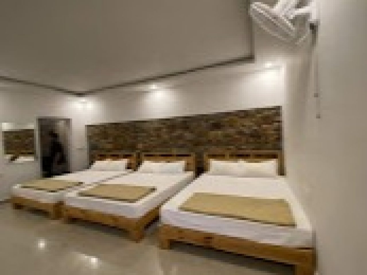 Eco Resort