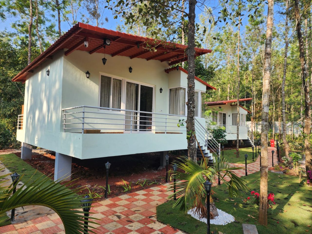 Srigandha